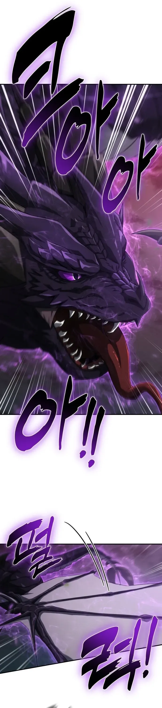 Thợ Săn Sống Trong Căn Hộ Thuê Chap 39 - Next Chap 40