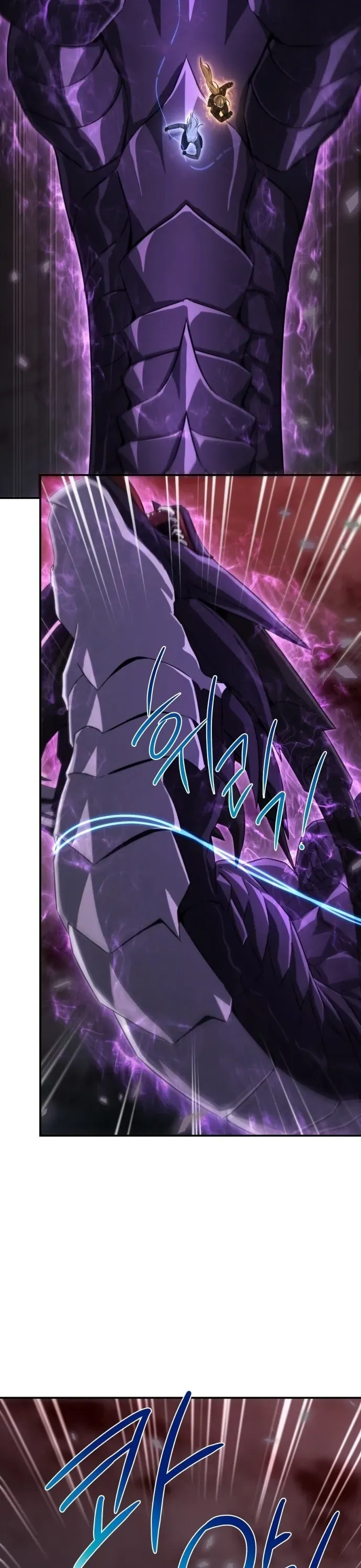 Thợ Săn Sống Trong Căn Hộ Thuê Chap 39 - Next Chap 40