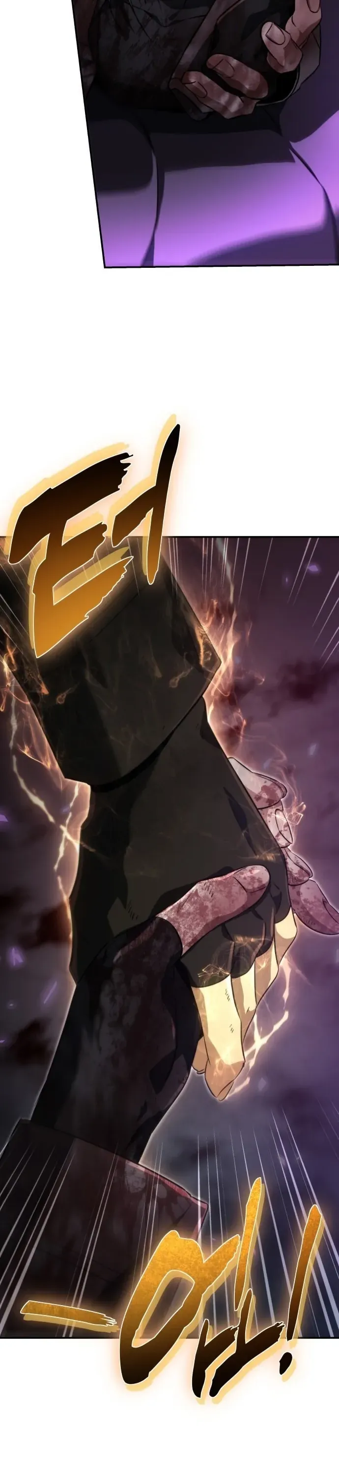 Thợ Săn Sống Trong Căn Hộ Thuê Chap 39 - Next Chap 40