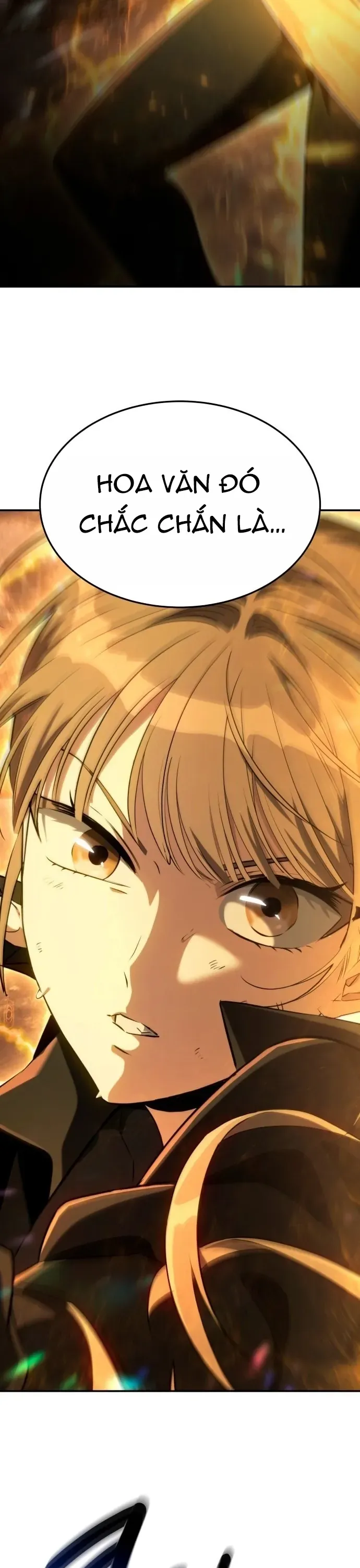 Thợ Săn Sống Trong Căn Hộ Thuê Chap 39 - Next Chap 40