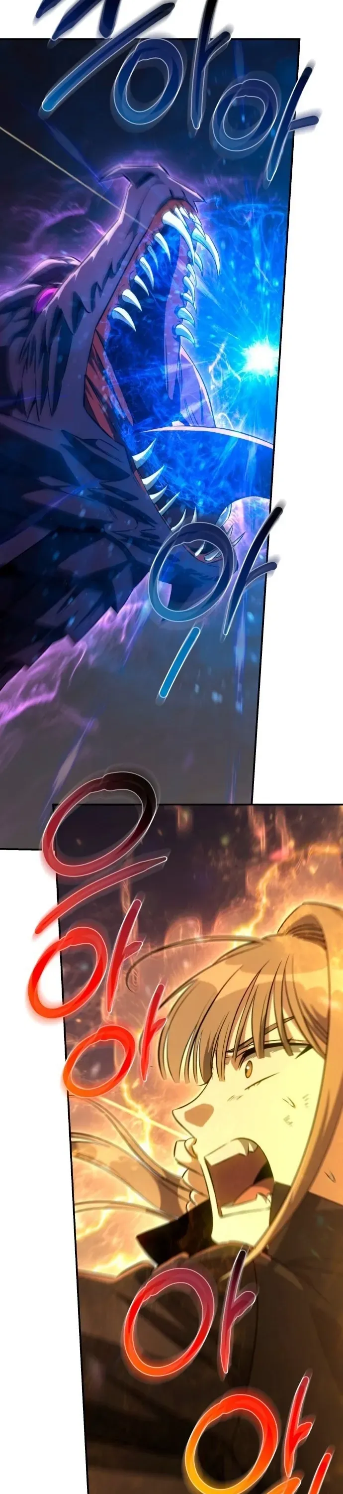 Thợ Săn Sống Trong Căn Hộ Thuê Chap 39 - Next Chap 40