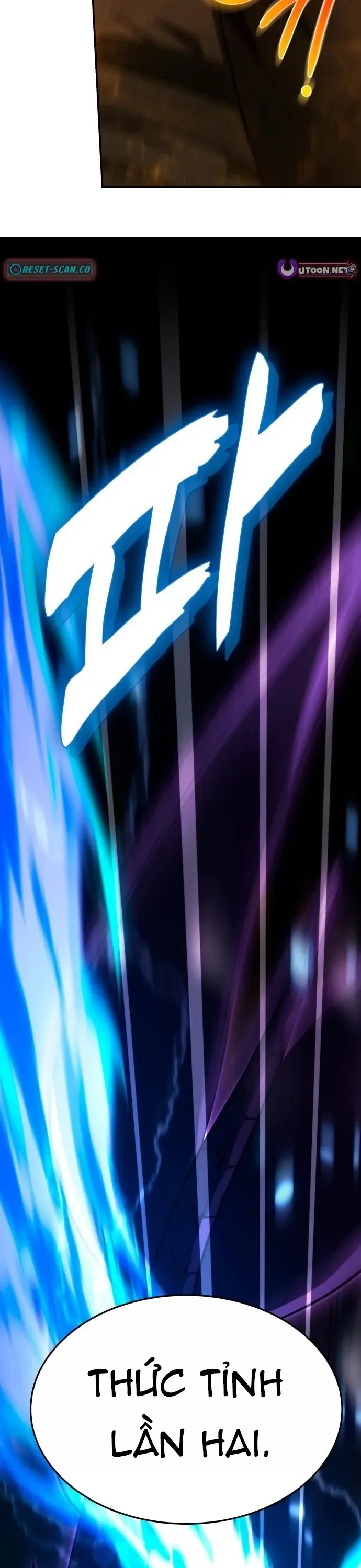 Thợ Săn Sống Trong Căn Hộ Thuê Chap 39 - Next Chap 40