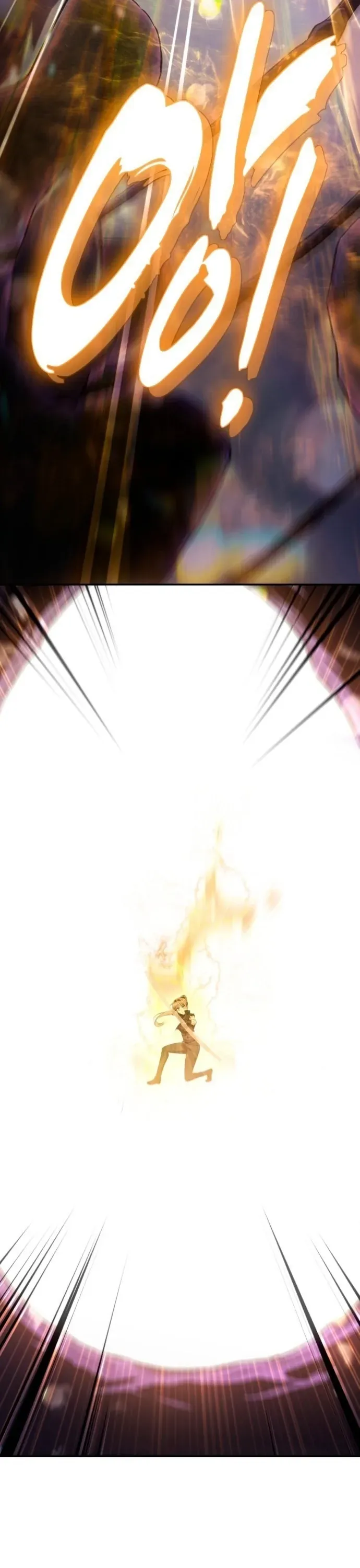 Thợ Săn Sống Trong Căn Hộ Thuê Chap 39 - Next Chap 40