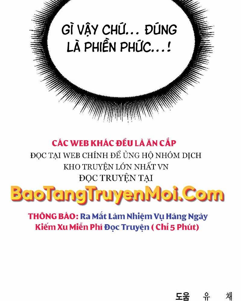 Thợ Săn Thiên Tài Hồi Quy Thành Lao Công Chap 3.5 - Next Chap 4.5