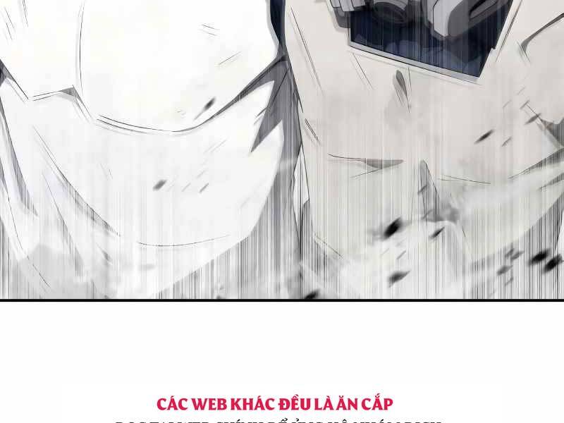 Thợ Săn Thiên Tài Hồi Quy Thành Lao Công Chap 4.5 - Next Chap 5.5