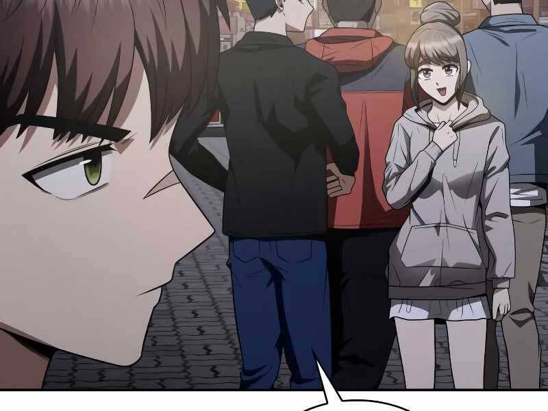 Thợ Săn Thiên Tài Hồi Quy Thành Lao Công Chap 4.5 - Next Chap 5.5