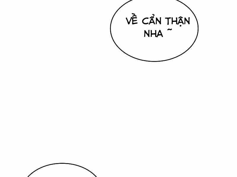 Thợ Săn Thiên Tài Hồi Quy Thành Lao Công Chap 4.5 - Next Chap 5.5
