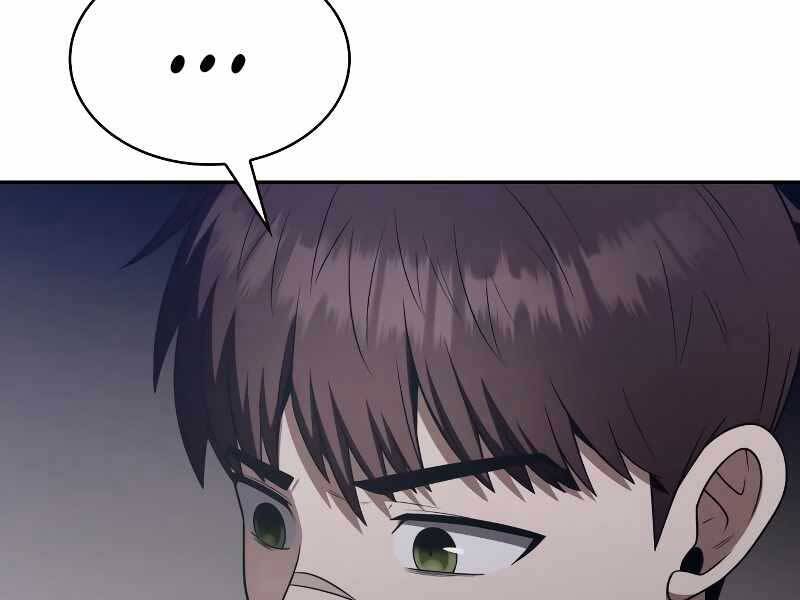 Thợ Săn Thiên Tài Hồi Quy Thành Lao Công Chap 4.5 - Next Chap 5.5