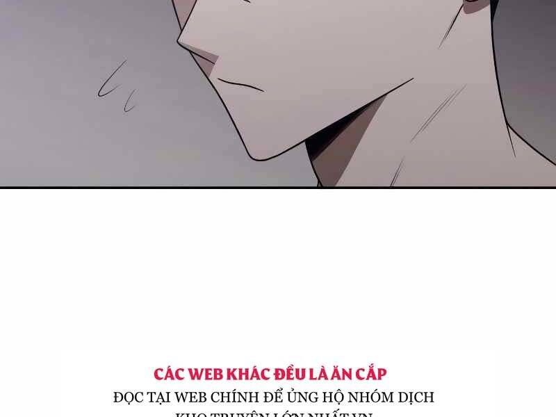 Thợ Săn Thiên Tài Hồi Quy Thành Lao Công Chap 4.5 - Next Chap 5.5