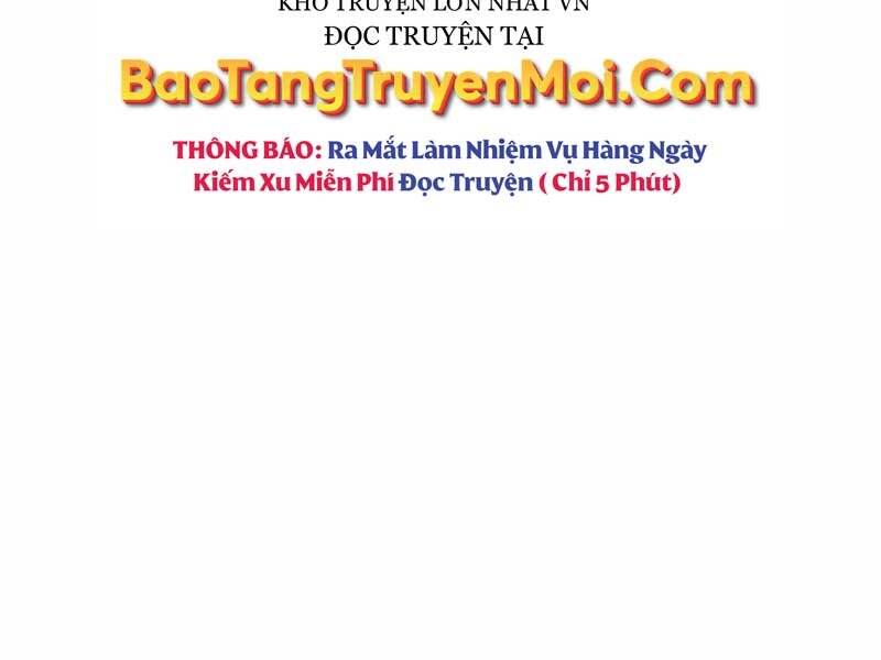 Thợ Săn Thiên Tài Hồi Quy Thành Lao Công Chap 4.5 - Next Chap 5.5