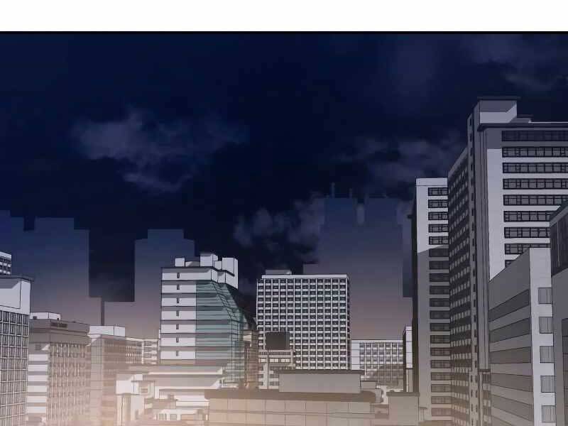 Thợ Săn Thiên Tài Hồi Quy Thành Lao Công Chap 4.5 - Next Chap 5.5