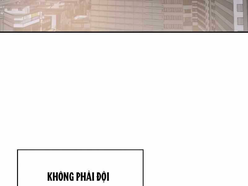 Thợ Săn Thiên Tài Hồi Quy Thành Lao Công Chap 4.5 - Next Chap 5.5