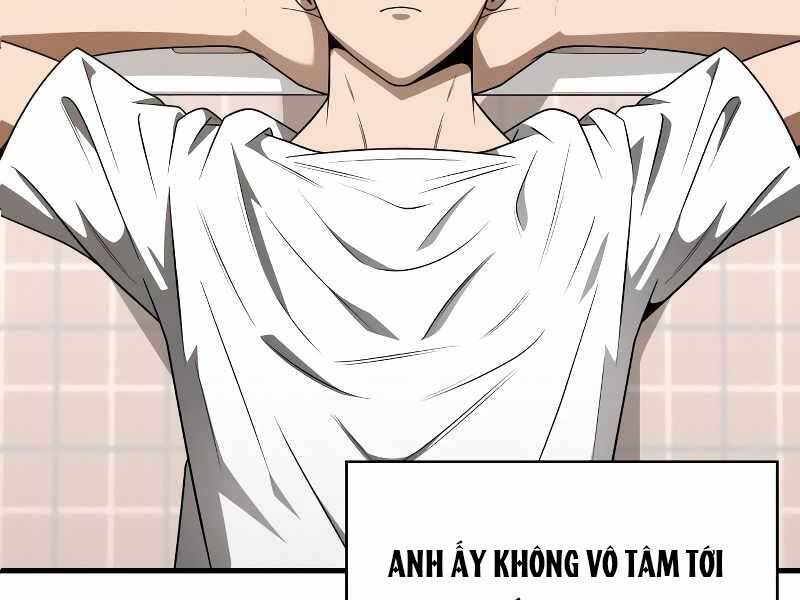 Thợ Săn Thiên Tài Hồi Quy Thành Lao Công Chap 4.5 - Next Chap 5.5