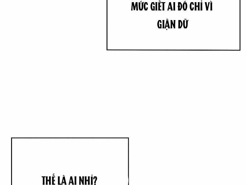 Thợ Săn Thiên Tài Hồi Quy Thành Lao Công Chap 4.5 - Next Chap 5.5