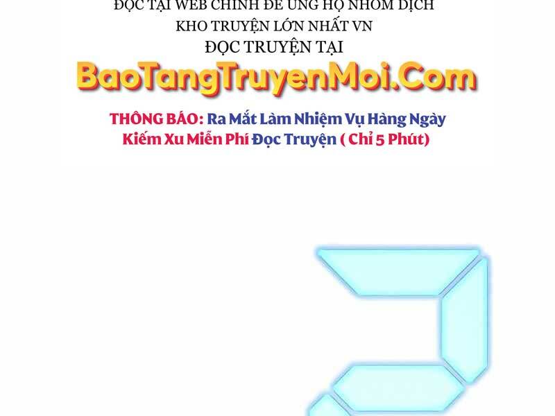Thợ Săn Thiên Tài Hồi Quy Thành Lao Công Chap 4.5 - Next Chap 5.5
