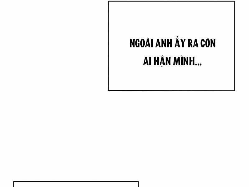 Thợ Săn Thiên Tài Hồi Quy Thành Lao Công Chap 4.5 - Next Chap 5.5