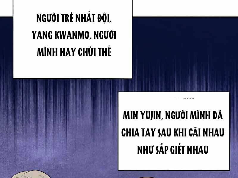 Thợ Săn Thiên Tài Hồi Quy Thành Lao Công Chap 4.5 - Next Chap 5.5