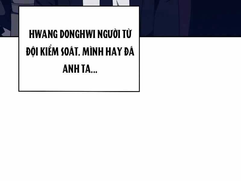 Thợ Săn Thiên Tài Hồi Quy Thành Lao Công Chap 4.5 - Next Chap 5.5