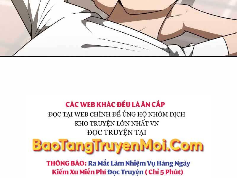 Thợ Săn Thiên Tài Hồi Quy Thành Lao Công Chap 4.5 - Next Chap 5.5