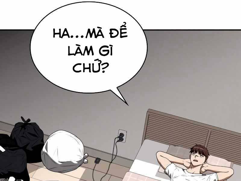 Thợ Săn Thiên Tài Hồi Quy Thành Lao Công Chap 4.5 - Next Chap 5.5