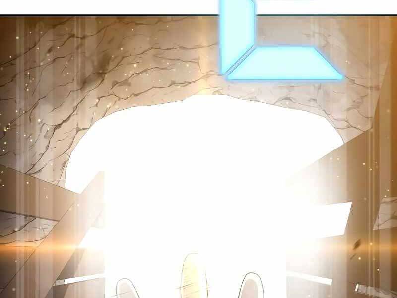 Thợ Săn Thiên Tài Hồi Quy Thành Lao Công Chap 4.5 - Next Chap 5.5