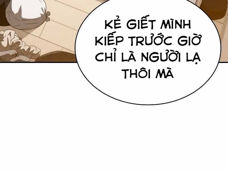 Thợ Săn Thiên Tài Hồi Quy Thành Lao Công Chap 4.5 - Next Chap 5.5