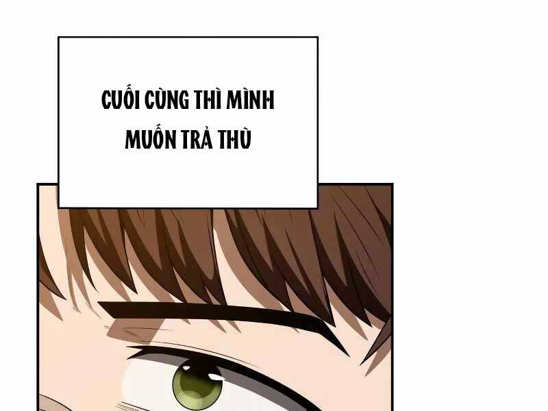 Thợ Săn Thiên Tài Hồi Quy Thành Lao Công Chap 4.5 - Next Chap 5.5