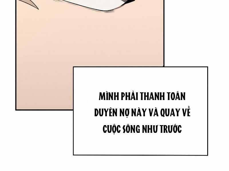 Thợ Săn Thiên Tài Hồi Quy Thành Lao Công Chap 4.5 - Next Chap 5.5