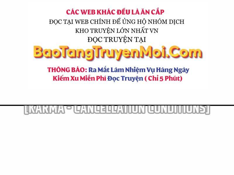 Thợ Săn Thiên Tài Hồi Quy Thành Lao Công Chap 4.5 - Next Chap 5.5