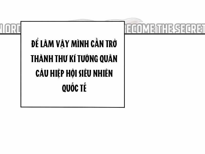 Thợ Săn Thiên Tài Hồi Quy Thành Lao Công Chap 4.5 - Next Chap 5.5
