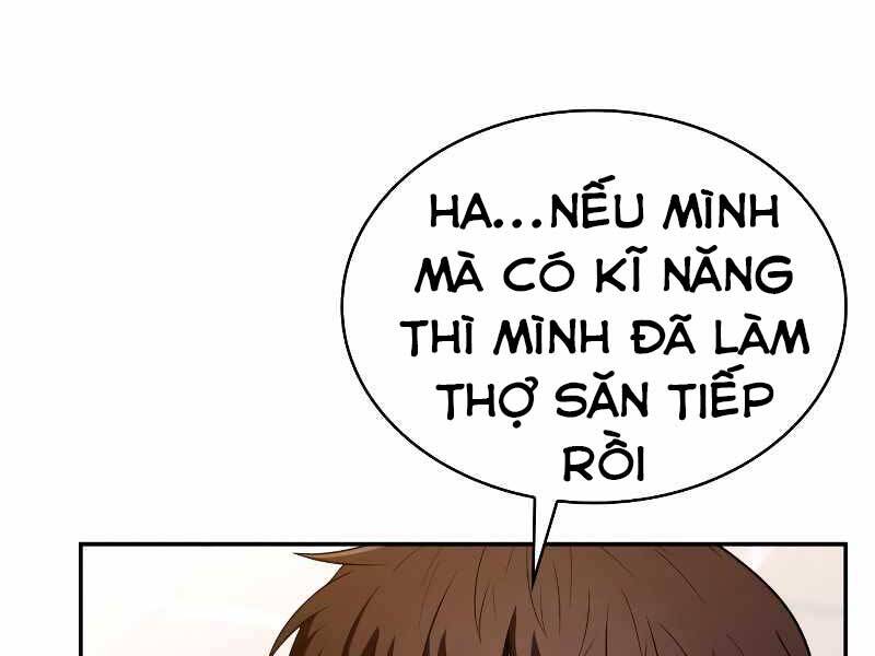 Thợ Săn Thiên Tài Hồi Quy Thành Lao Công Chap 4.5 - Next Chap 5.5