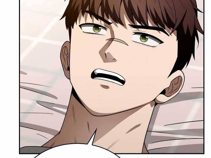Thợ Săn Thiên Tài Hồi Quy Thành Lao Công Chap 4.5 - Next Chap 5.5
