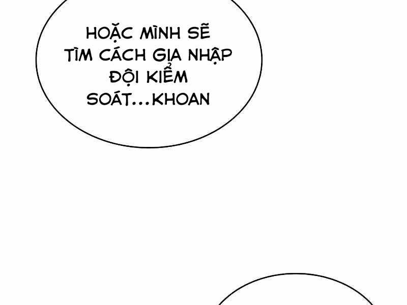 Thợ Săn Thiên Tài Hồi Quy Thành Lao Công Chap 4.5 - Next Chap 5.5