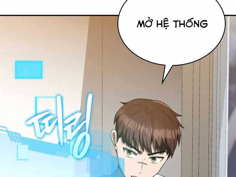 Thợ Săn Thiên Tài Hồi Quy Thành Lao Công Chap 4.5 - Next Chap 5.5