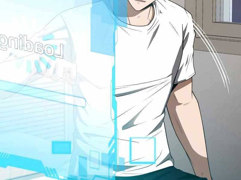 Thợ Săn Thiên Tài Hồi Quy Thành Lao Công Chap 4.5 - Next Chap 5.5