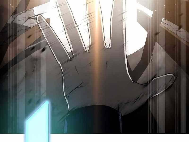 Thợ Săn Thiên Tài Hồi Quy Thành Lao Công Chap 4.5 - Next Chap 5.5