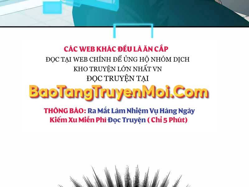 Thợ Săn Thiên Tài Hồi Quy Thành Lao Công Chap 4.5 - Next Chap 5.5