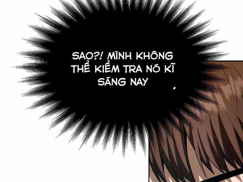 Thợ Săn Thiên Tài Hồi Quy Thành Lao Công Chap 4.5 - Next Chap 5.5