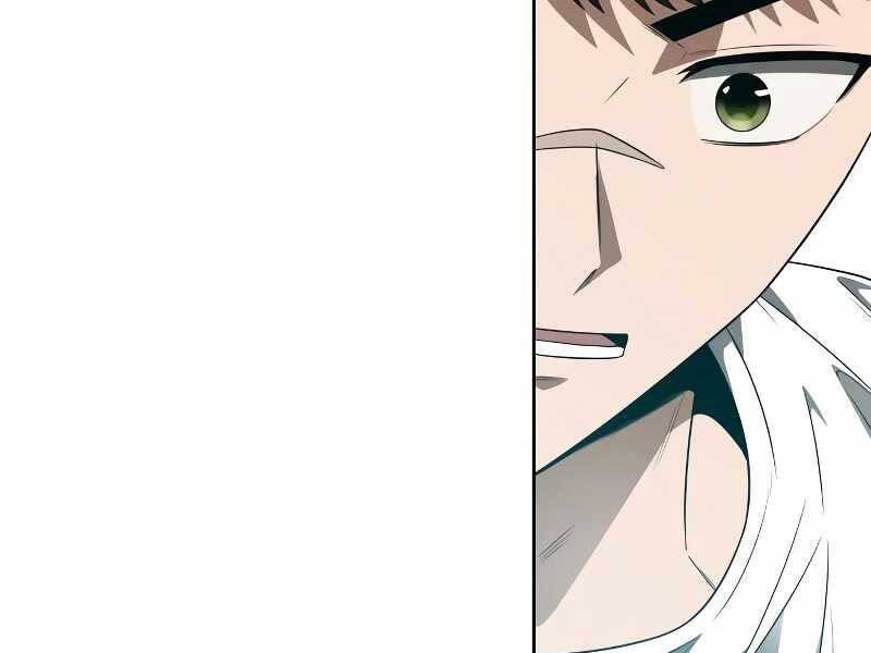 Thợ Săn Thiên Tài Hồi Quy Thành Lao Công Chap 4.5 - Next Chap 5.5