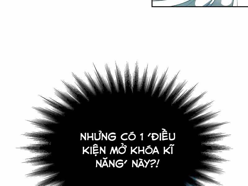 Thợ Săn Thiên Tài Hồi Quy Thành Lao Công Chap 4.5 - Next Chap 5.5