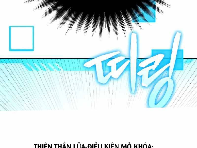 Thợ Săn Thiên Tài Hồi Quy Thành Lao Công Chap 4.5 - Next Chap 5.5