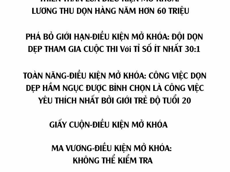 Thợ Săn Thiên Tài Hồi Quy Thành Lao Công Chap 4.5 - Next Chap 5.5