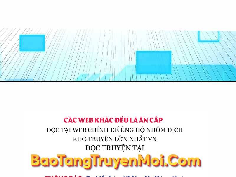 Thợ Săn Thiên Tài Hồi Quy Thành Lao Công Chap 4.5 - Next Chap 5.5