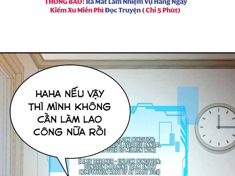 Thợ Săn Thiên Tài Hồi Quy Thành Lao Công Chap 4.5 - Next Chap 5.5