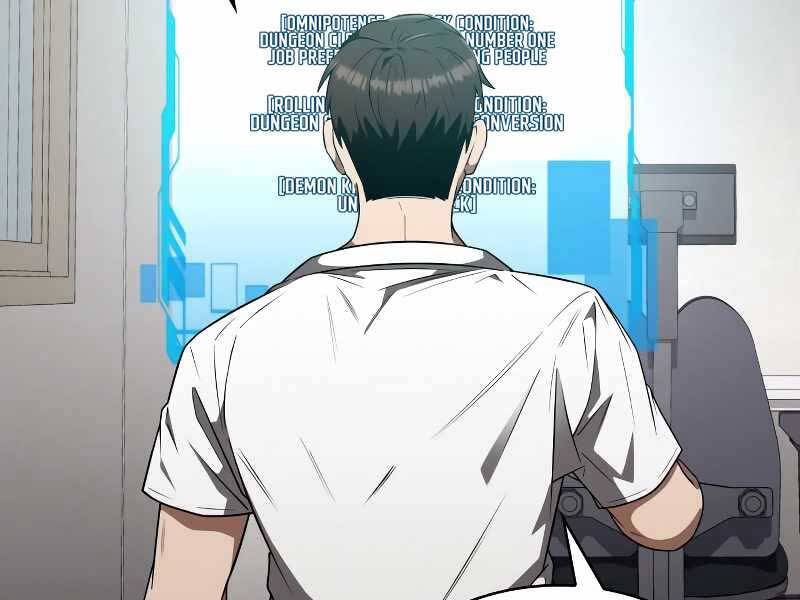 Thợ Săn Thiên Tài Hồi Quy Thành Lao Công Chap 4.5 - Next Chap 5.5