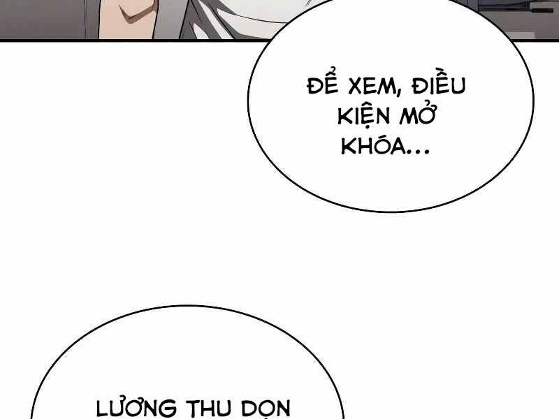 Thợ Săn Thiên Tài Hồi Quy Thành Lao Công Chap 4.5 - Next Chap 5.5