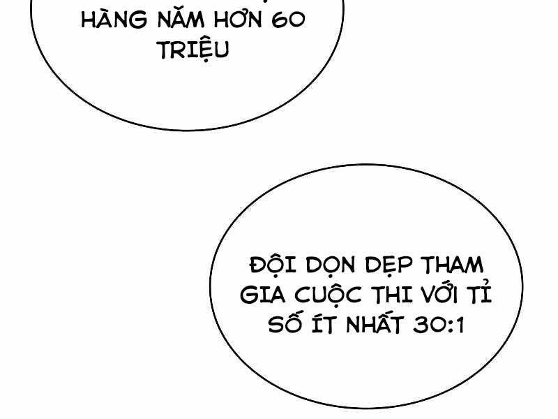 Thợ Săn Thiên Tài Hồi Quy Thành Lao Công Chap 4.5 - Next Chap 5.5
