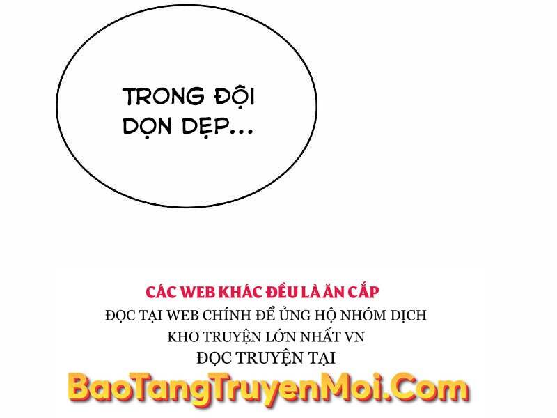 Thợ Săn Thiên Tài Hồi Quy Thành Lao Công Chap 4.5 - Next Chap 5.5