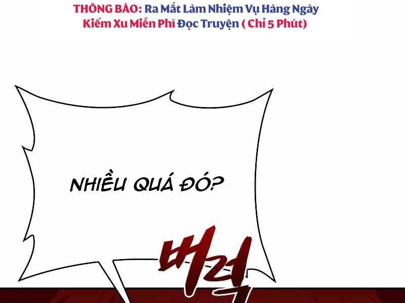 Thợ Săn Thiên Tài Hồi Quy Thành Lao Công Chap 4.5 - Next Chap 5.5