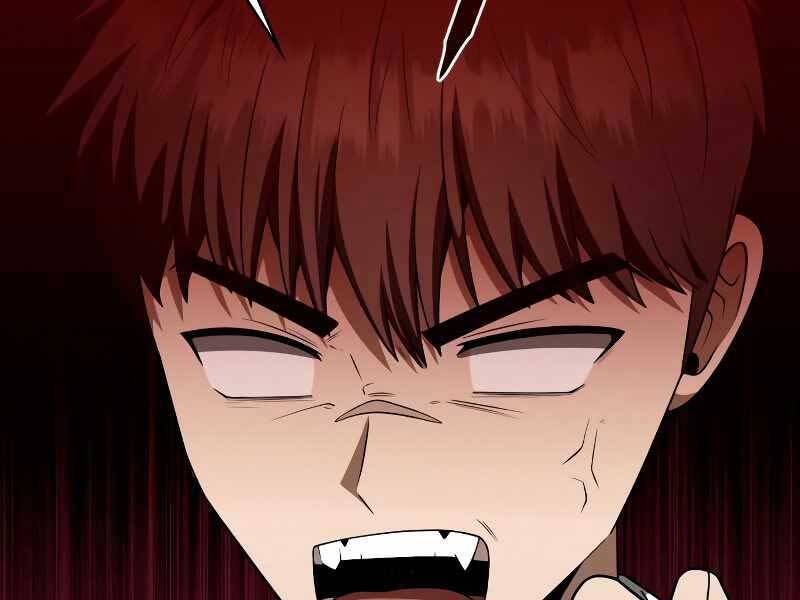 Thợ Săn Thiên Tài Hồi Quy Thành Lao Công Chap 4.5 - Next Chap 5.5